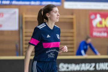 Bild 662 - VR Bank Cup Horst
